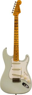 FenderTomatilloStrat FenderTomatilloStrat