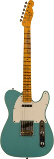 FenderTomatilloTele FenderTomatilloTele