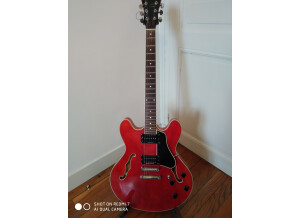 Eastman T386 (31345)