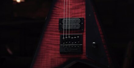 andreustyle andreustyle