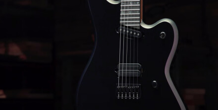 SpaceCaster SpaceCaster