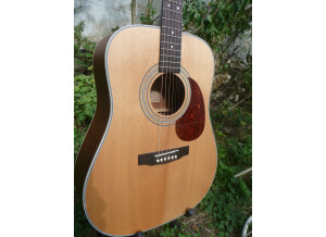 cort earth 70 op 002.JPG