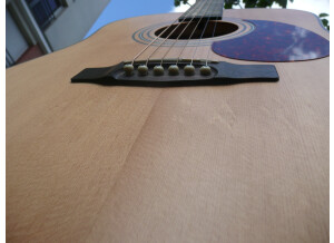 cort earth 70 op 003.JPG