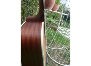 cort earth 70 op 004.JPG