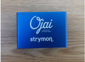 Strymon_Ojai (2)