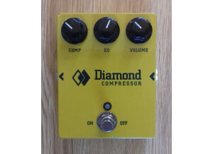 Diamond_Compressor