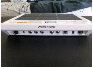 Millenium DP - 1000