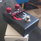 I.Q. Compressor I.Q. Compressor