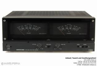 Onkyo M-5060 R