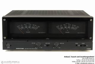 Onkyo M-5060 R