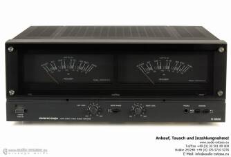 Onkyo M-5060 R