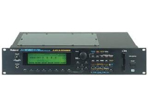 Roland JV-2080 (24554)