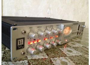 Avalon VT-747SP (50085)