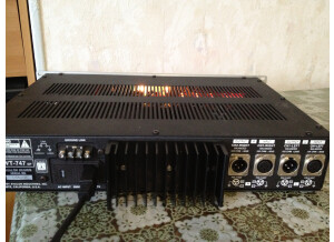 Avalon VT-747SP (7201)