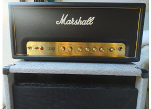 Marshall Origin20H (96545)