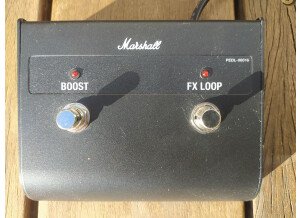 Marshall Origin20H (27256)