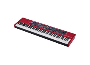Clavia Nord Stage 3 88 (8540)