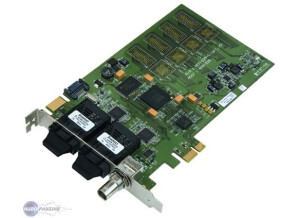 ssl-madixtreme-64-80806