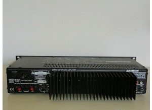 Samson Technologies Servo 260 (72295)