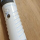 Podcaster Podcaster