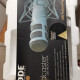 Podcaster Podcaster