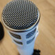 Podcaster Podcaster