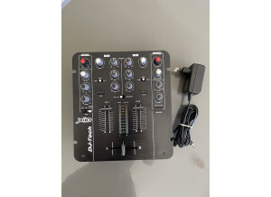 DJ-Tech X10 (34140)