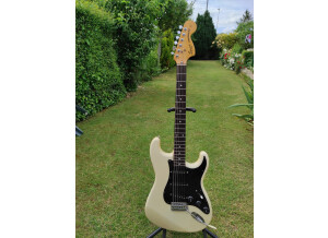 Fender Stratocaster Squier Series (87114)