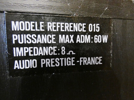 4920247.jpg 4920247.jpg