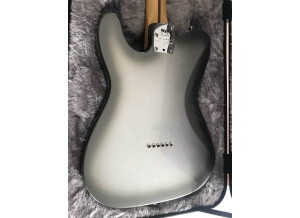 Fender American Professional II Telecaster Deluxe (28769)