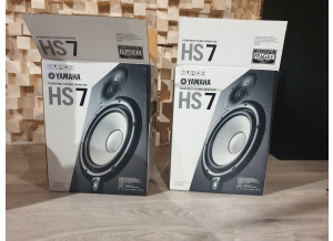 yamaha-hs7-4821063