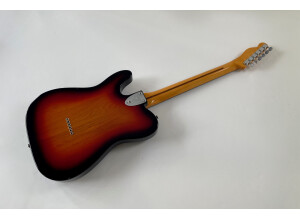 Fender American Original '70s Telecaster Custom (8394)