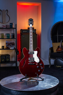 GallagherRiviera-2 GallagherRiviera-2