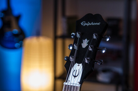 GallagherRiviera-6 GallagherRiviera-6