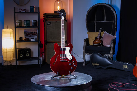 GallagherRiviera-7 GallagherRiviera-7