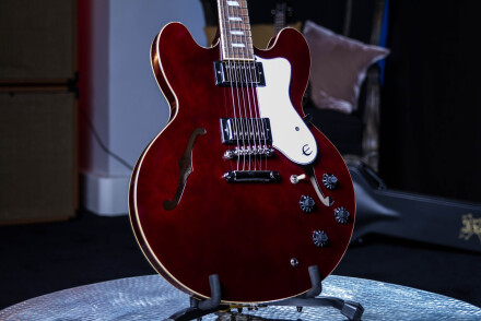 GallagherRiviera-9 GallagherRiviera-9