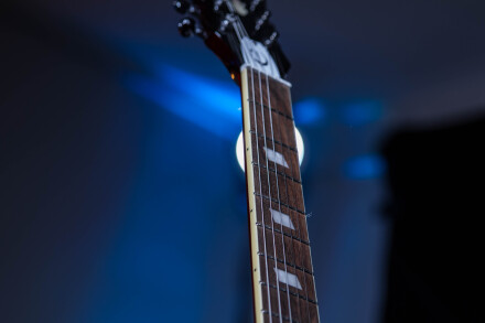 GallagherRiviera-10 GallagherRiviera-10