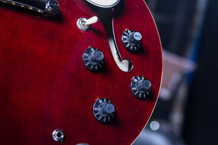 GallagherRiviera-11 GallagherRiviera-11