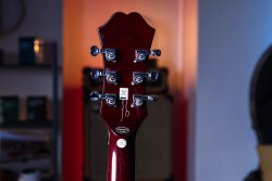 GallagherRiviera-15 GallagherRiviera-15