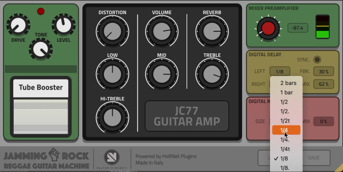 video-sito video-sito