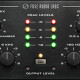 VREV-305 VREV-305