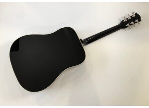 Gibson Hummingbird (12831)