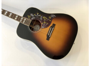 Gibson Hummingbird (16264)