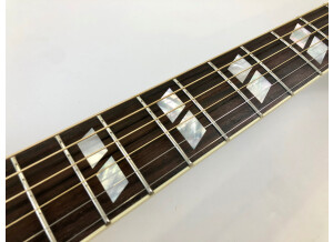 Gibson Hummingbird (41073)