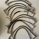 Tone Master Cable Patch Tone Master Cable Patch