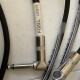 Tone Master Cable Patch Tone Master Cable Patch