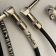 Tone Master Cable Patch Tone Master Cable Patch