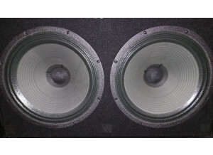 DV Mark DV Neoclassic 212 (61362)