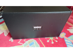 DV Mark DV Neoclassic 212 (77531)