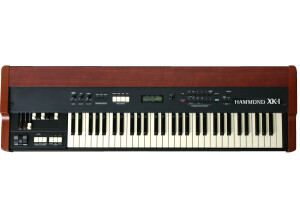 Hammond XK-1 (29703)